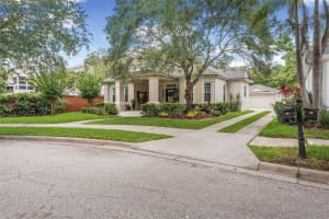 9715 ROYCE DRIVE, TAMPA, FL 33626 Sold 08/04/25