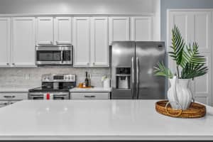 9715 ROYCE DRIVE, TAMPA, FL 33626 Sold 08/04/25