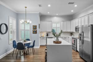 9715 ROYCE DRIVE, TAMPA, FL 33626 Sold 08/04/25