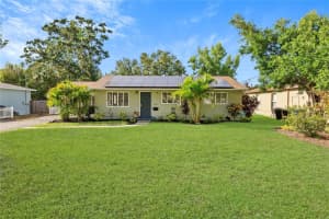 1025 ALHAMBRA WAY, ST PETERSBURG, FL 33705 Sold 08/01/25