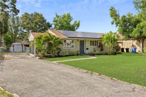 1025 ALHAMBRA WAY, ST PETERSBURG, FL 33705 Sold 08/01/25