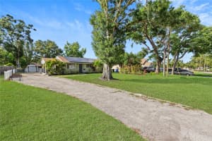 1025 ALHAMBRA WAY, ST PETERSBURG, FL 33705 Sold 08/01/25