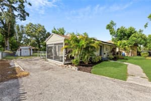 1025 ALHAMBRA WAY, ST PETERSBURG, FL 33705 Sold 08/01/25