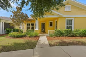 221 Sunset Crest Ct, APOLLO BEACH