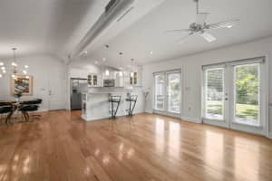 1415 SUNSET DRIVE, CLEARWATER, FL 33755 - MLS#MFRTB8403992