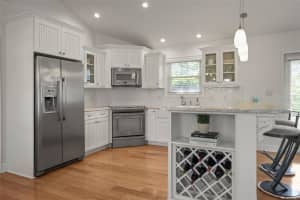 1415 SUNSET DRIVE, CLEARWATER, FL 33755 - MLS#MFRTB8403992