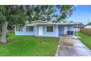 6228 Florida Cir W, APOLLO BEACH