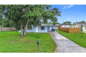 6228 FLORIDA CIRCLE, APOLLO BEACH, FL 33572 - MLS#MFRTB8403993