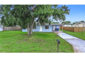 6228 FLORIDA CIRCLE, APOLLO BEACH, FL 33572 - MLS#MFRTB8403993