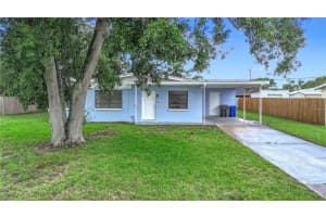 6228 FLORIDA CIRCLE, APOLLO BEACH, FL 33572 - MLS#MFRTB8403993