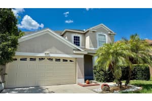 30407 PRINCESS BAY DRIVE, WESLEY CHAPEL, FL 33545 - MLS#MFRTB8403995