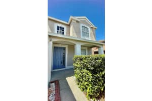 30407 PRINCESS BAY DRIVE, WESLEY CHAPEL, FL 33545 - MLS#MFRTB8403995