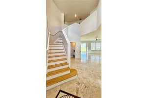 30407 PRINCESS BAY DRIVE, WESLEY CHAPEL, FL 33545 - MLS#MFRTB8403995
