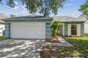 7908 GEORGE WASHINGTON LANE, TAMPA, FL 33637 Sold 08/29/25