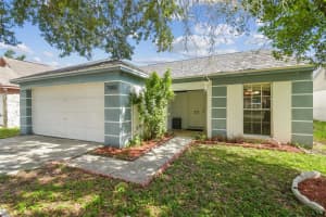 7908 GEORGE WASHINGTON LANE, TAMPA, FL 33637 Sold 08/29/25