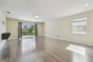 7908 GEORGE WASHINGTON LANE, TAMPA, FL 33637 Sold 08/29/25