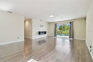 7908 GEORGE WASHINGTON LANE, TAMPA, FL 33637 Sold 08/29/25