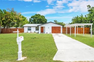 208 PALMETTO ROAD, NOKOMIS, FL 34275 - MLS#MFRTB8404004