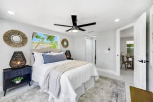 208 PALMETTO ROAD, NOKOMIS, FL 34275 - MLS#MFRTB8404004