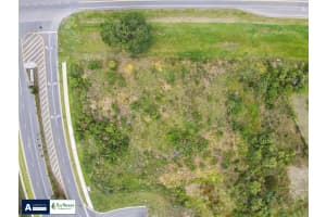 0 GALL BOULEVARD, ZEPHYRHILLS, FL 33541 - MLS#MFRTB8404006