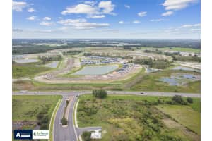 0 GALL BOULEVARD, ZEPHYRHILLS, FL 33541 - MLS#MFRTB8404006