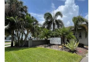 4500 37th St S #211, ST PETERSBURG