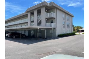 4500 37TH STREET, ST PETERSBURG, FL 33711 - MLS#MFRTB8404008