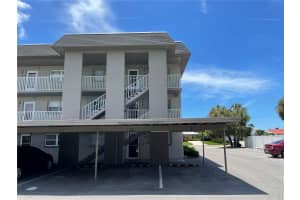 4500 37TH STREET, ST PETERSBURG, FL 33711 - MLS#MFRTB8404008