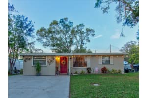 6145 55th Ave N, ST PETERSBURG