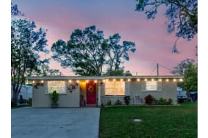 6145 55TH AVENUE, ST PETERSBURG, FL 33709 - MLS#MFRTB8404013
