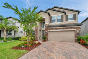10845 SUNDRIFT DRIVE, TAMPA, FL 33647 - MLS#MFRTB8404014