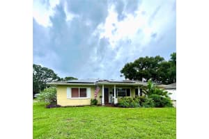 5299 35th Ave N, ST PETERSBURG