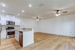 400 WILLOW AVENUE, TAMPA, FL 33606 - MLS#MFRTB8404017