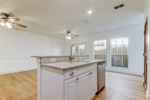 400 WILLOW AVENUE, TAMPA, FL 33606 - MLS#MFRTB8404017