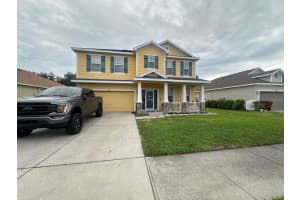 3204 Magnolia Meadows Dr, PLANT CITY