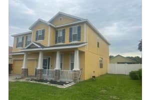 3204 MAGNOLIA MEADOWS DRIVE, PLANT CITY, FL 33567 - MLS#MFRTB8404018