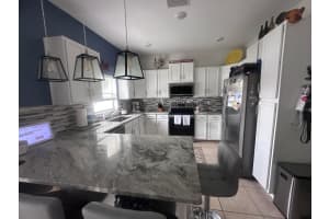 3204 MAGNOLIA MEADOWS DRIVE, PLANT CITY, FL 33567 - MLS#MFRTB8404018