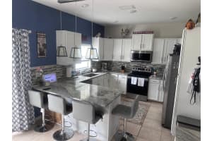 3204 MAGNOLIA MEADOWS DRIVE, PLANT CITY, FL 33567 - MLS#MFRTB8404018