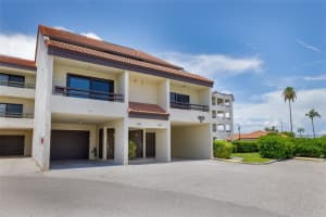 120 1ST STREET, TIERRA VERDE, FL 33715 - MLS#MFRTB8404024