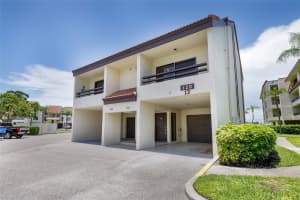 120 1ST STREET, TIERRA VERDE, FL 33715 - MLS#MFRTB8404024