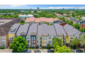 501 S Moody Ave #1130, TAMPA