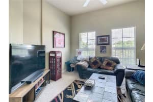 501 MOODY AVENUE, TAMPA, FL 33609 - MLS#MFRTB8404027