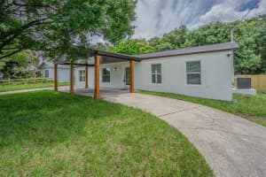 7327 EGYPT LAKE DRIVE, TAMPA, FL 33614 - MLS#MFRTB8404028