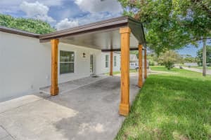 7327 EGYPT LAKE DRIVE, TAMPA, FL 33614 - MLS#MFRTB8404028