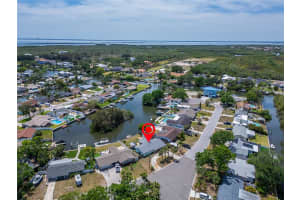 8702 DRIFTWOOD DRIVE, TAMPA, FL 33615 - MLS#MFRTB8404029