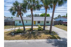 8702 DRIFTWOOD DRIVE, TAMPA, FL 33615 - MLS#MFRTB8404029