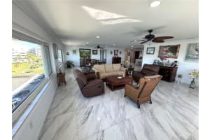 100 BLUFF VIEW DRIVE, BELLEAIR BLUFFS, FL 33770 - MLS#MFRTB8404031