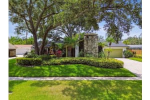 3310 MCFARLAND ROAD, TAMPA, FL 33618 Sold 08/27/25