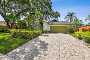 3310 MCFARLAND ROAD, TAMPA, FL 33618 Sold 08/27/25