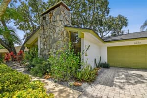 3310 MCFARLAND ROAD, TAMPA, FL 33618 Sold 08/27/25